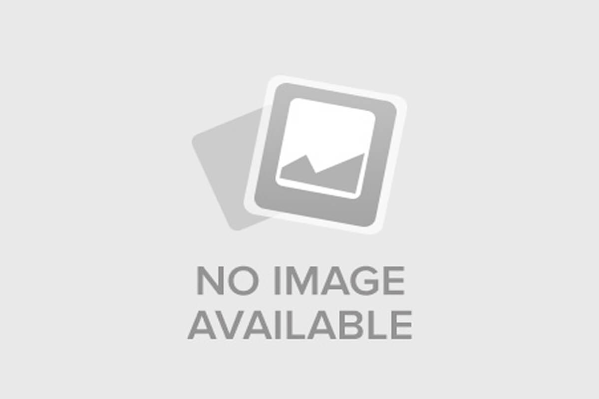 Битвы богов